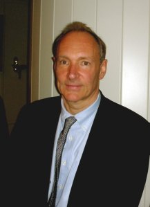Tim_Berners-Lee_April_2009